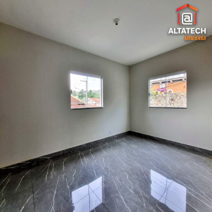 Imagem Casa com 3 Quartos à Venda, 300 m² em Country Club - Poços De Caldas Imagem Casa com 3 Quartos à Venda, 300 m² em Country Club - Poços De Caldas