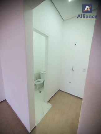 Imagem Sala Comercial para Alugar, 55 m² em Centro - Vinhedo