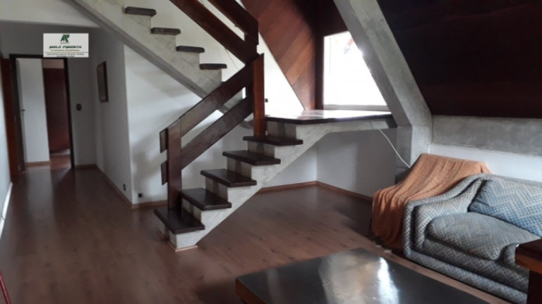 Imagem Chácara com 4 Quartos à Venda, 17.000 m² em Alto Da Serra - São Roque Imagem Chácara com 4 Quartos à Venda, 17.000 m² em Alto Da Serra - São Roque