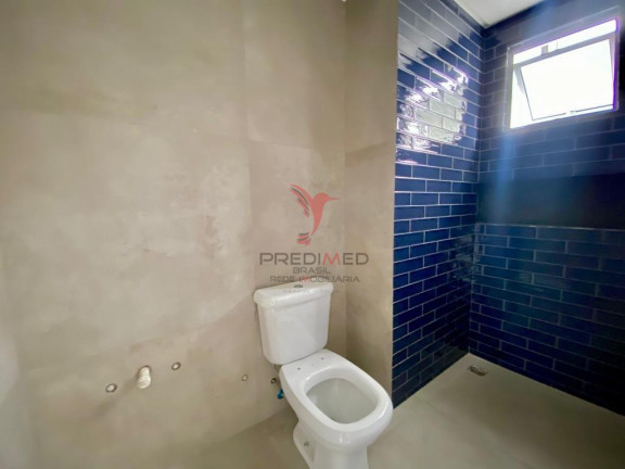 Imagem Apartamento à Venda, 137 m² em Vila Nova - Blumenau Imagem Apartamento à Venda, 137 m² em Vila Nova - Blumenau