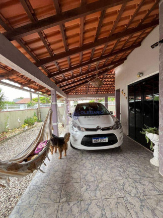 Imagem Casa com 2 Quartos à Venda, 149 m² em Armação - Penha Imagem Casa com 2 Quartos à Venda, 149 m² em Armação - Penha