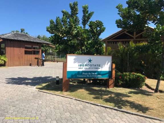 Imagem Imóvel com 2 Quartos à Venda, 92 m² em Praia Do Forte - Mata De São João Imagem Imóvel com 2 Quartos à Venda, 92 m² em Praia Do Forte - Mata De São João