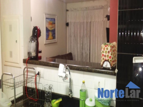 Imagem Apartamento com 2 Quartos à Venda, 56 m² em Vila Cachoeira - São Paulo Imagem Apartamento com 2 Quartos à Venda, 56 m² em Vila Cachoeira - São Paulo