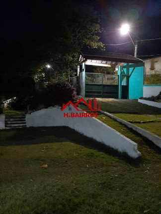 Imagem Chácara com 5 Quartos à Venda, 20 m² em Costinha - São José Dos Campos Imagem Chácara com 5 Quartos à Venda, 20 m² em Costinha - São José Dos Campos