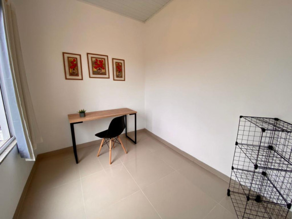 Imagem Casa com 3 Quartos à Venda, 110 m² em Nova Guarani - Capao Da Canoa