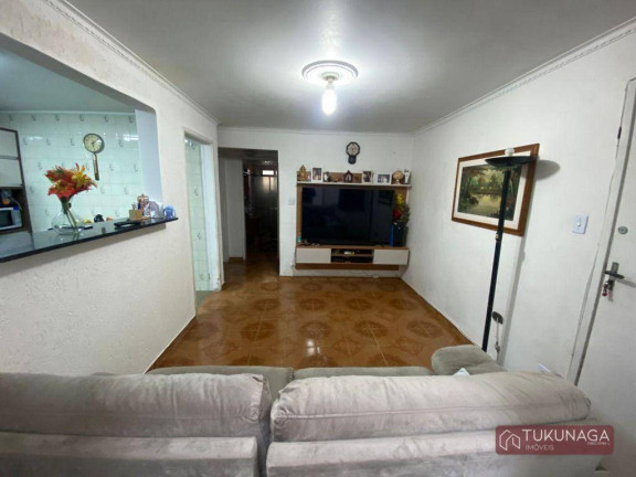 Imagem Apartamento com 2 Quartos à Venda, 85 m² em Santana - São Paulo Imagem Apartamento com 2 Quartos à Venda, 85 m² em Santana - São Paulo