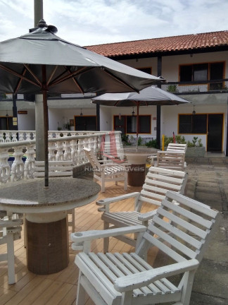 Imagem Imóvel com 1 Quarto à Venda, 60 m² em Peró - Cabo Frio Imagem Imóvel com 1 Quarto à Venda, 60 m² em Peró - Cabo Frio