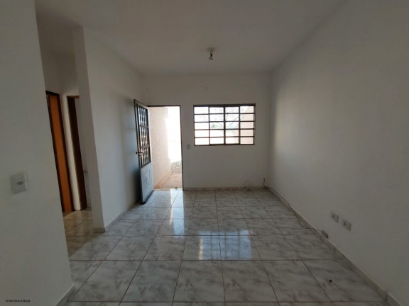 Imagem Imóvel com 2 Quartos à Venda, em Guaxinduva - Atibaia Imagem Imóvel com 2 Quartos à Venda, em Guaxinduva - Atibaia