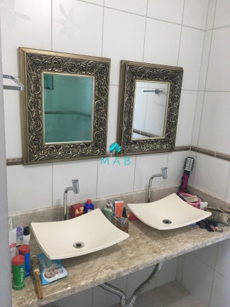 Imagem Casa com 2 Quartos à Venda, 135 m² em Ingleses Do Rio Vermelho - Florianópolis Imagem Casa com 2 Quartos à Venda, 135 m² em Ingleses Do Rio Vermelho - Florianópolis