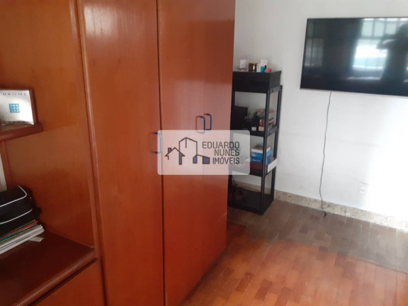 Imagem Casa com 5 Quartos à Venda, 600 m² em Carmo - Belo Horizonte Imagem Casa com 5 Quartos à Venda, 600 m² em Carmo - Belo Horizonte