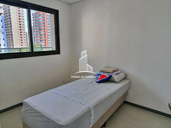 Imagem Apartamento com 2 Quartos à Venda, 65 m² em Meireles - Fortaleza Imagem Apartamento com 2 Quartos à Venda, 65 m² em Meireles - Fortaleza
