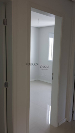 Imagem Apartamento com 2 Quartos à Venda, 65 m² em Vila Sônia - São Paulo