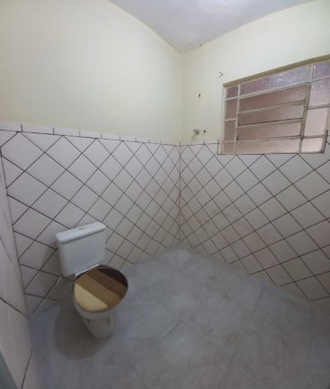 Imagem Casa com 2 Quartos à Venda ou Locação, 76 m² em Centro - Guarulhos Imagem Casa com 2 Quartos à Venda ou Locação, 76 m² em Centro - Guarulhos