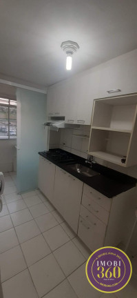 Imagem Apartamento com 2 Quartos à Venda, 49 m² em Vila Virginia - Itaquaquecetuba Imagem Apartamento com 2 Quartos à Venda, 49 m² em Vila Virginia - Itaquaquecetuba
