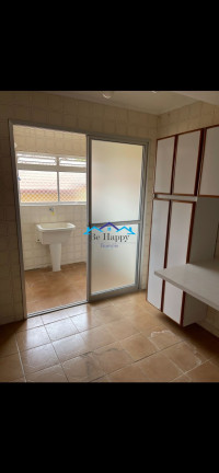Imagem Apartamento com 3 Quartos à Venda, 65 m² em Vila Monumento - São Paulo Imagem Apartamento com 3 Quartos à Venda, 65 m² em Vila Monumento - São Paulo