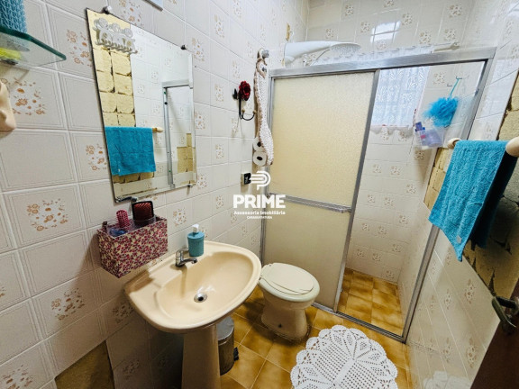 Imagem Casa com 2 Quartos à Venda, 50 m² em Indaia - Caraguatatuba