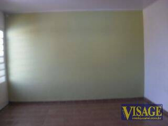 Imagem Casa para Alugar, em Centro - Jacareí Imagem Casa para Alugar, em Centro - Jacareí