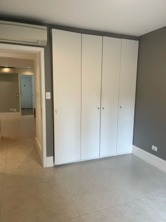 Imagem Imóvel com 2 Quartos à Venda, 87 m² em Vila Mariana - São Paulo