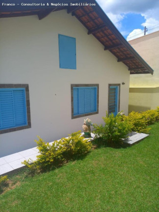 Imagem Casa com 3 Quartos à Venda, 127 m² em Jardim Nova Lindóia - águas De Lindóia Imagem Casa com 3 Quartos à Venda, 127 m² em Jardim Nova Lindóia - águas De Lindóia