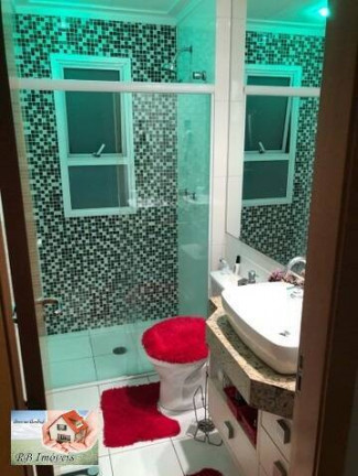 Imagem Apartamento com 3 Quartos à Venda, 113 m² em Centro - São Bernardo Do Campo Imagem Apartamento com 3 Quartos à Venda, 113 m² em Centro - São Bernardo Do Campo