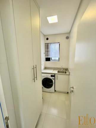 Imagem Apartamento com 2 Quartos à Venda, 76 m² em Meia Praia - Itapema Imagem Apartamento com 2 Quartos à Venda, 76 m² em Meia Praia - Itapema
