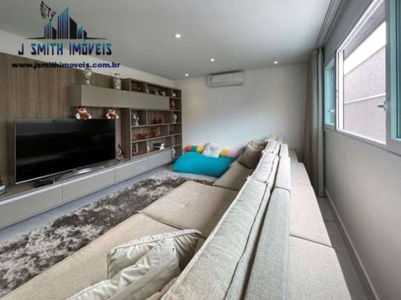 Imagem Casa de Condomínio com 4 Quartos à Venda, 883 m² em São Paulo Ii - Cotia Imagem Casa de Condomínio com 4 Quartos à Venda, 883 m² em São Paulo Ii - Cotia