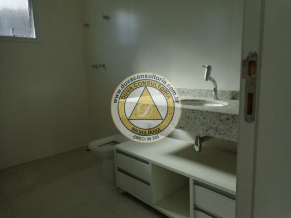 Imagem Apartamento com 3 Quartos à Venda ou Locação, 175 m² em Centro - Guarujá Imagem Apartamento com 3 Quartos à Venda ou Locação, 175 m² em Centro - Guarujá