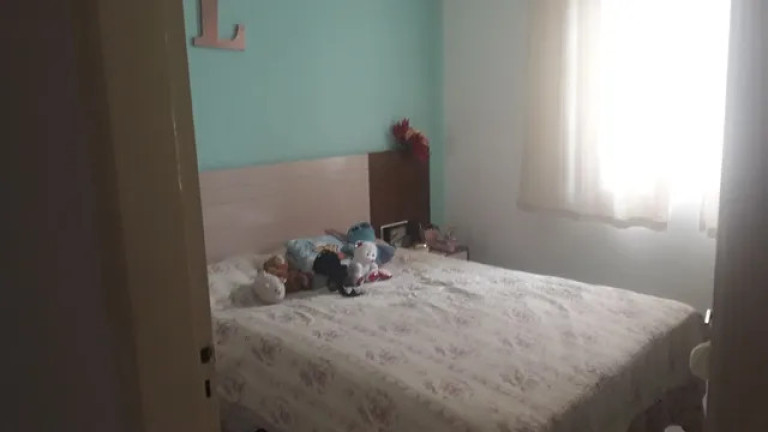 Imagem Casa com 3 Quartos à Venda, 228 m² em Jardim Miranda - Cotia Imagem Casa com 3 Quartos à Venda, 228 m² em Jardim Miranda - Cotia
