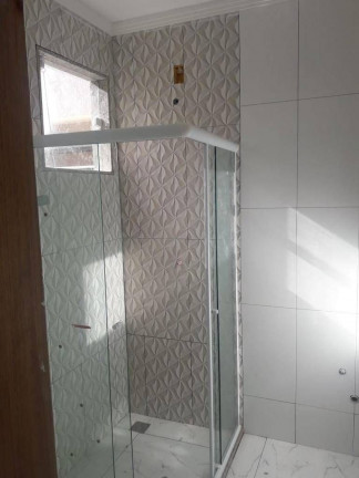 Imagem Casa com 3 Quartos à Venda, 65 m² em Residencial Rio Das Ostras - Rio Das Ostras Imagem Casa com 3 Quartos à Venda, 65 m² em Residencial Rio Das Ostras - Rio Das Ostras