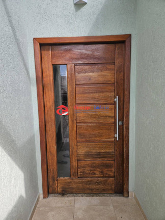 Imagem Sobrado com 3 Quartos à Venda, 250 m² em Jardim Vila Formosa - São Paulo Imagem Sobrado com 3 Quartos à Venda, 250 m² em Jardim Vila Formosa - São Paulo