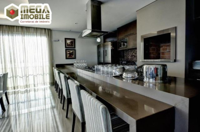 Imagem Apartamento com 2 Quartos à Venda, 70 m² em Itacorubi - Florianópolis Imagem Apartamento com 2 Quartos à Venda, 70 m² em Itacorubi - Florianópolis