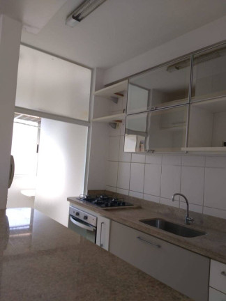Imagem Apartamento com 2 Quartos à Venda,  em Taboão - São Bernardo Do Campo