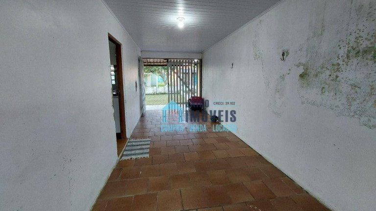 Imagem Casa com 3 Quartos à Venda, 300 m² em Magistério - Balneário Pinhal Imagem Casa com 3 Quartos à Venda, 300 m² em Magistério - Balneário Pinhal