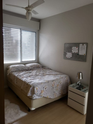Imagem Imóvel com 4 Quartos à Venda, 108 m² em Vila Clementino - São Paulo Imagem Imóvel com 4 Quartos à Venda, 108 m² em Vila Clementino - São Paulo