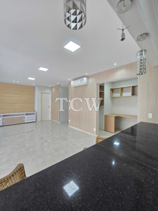 Imagem Apartamento com 3 Quartos à Venda, 136 m² em Chácara Inglesa - São Paulo Imagem Apartamento com 3 Quartos à Venda, 136 m² em Chácara Inglesa - São Paulo