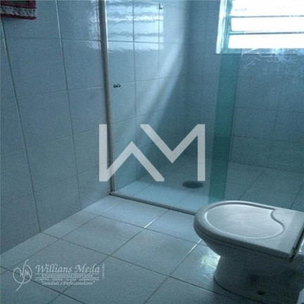 Imagem Casa com 3 Quartos à Venda, 508 m² em Vila Rosalia - Guarulhos Imagem Casa com 3 Quartos à Venda, 508 m² em Vila Rosalia - Guarulhos