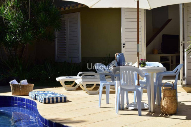 Imagem Casa com 6 Quartos à Venda, 500 m² em Manguinhos - Armação Dos Búzios Imagem Casa com 6 Quartos à Venda, 500 m² em Manguinhos - Armação Dos Búzios
