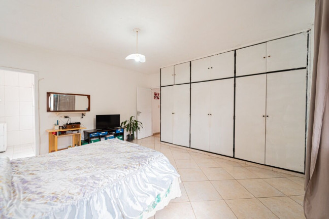 Imagem Casa de Condomínio com 5 Quartos à Venda, 400 m² em Jardim Campo Grande - São Paulo Imagem Casa de Condomínio com 5 Quartos à Venda, 400 m² em Jardim Campo Grande - São Paulo