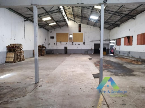 Imagem Sala Comercial à Venda, 1.200 m² em Vila Brasilina - São Paulo Imagem Sala Comercial à Venda, 1.200 m² em Vila Brasilina - São Paulo