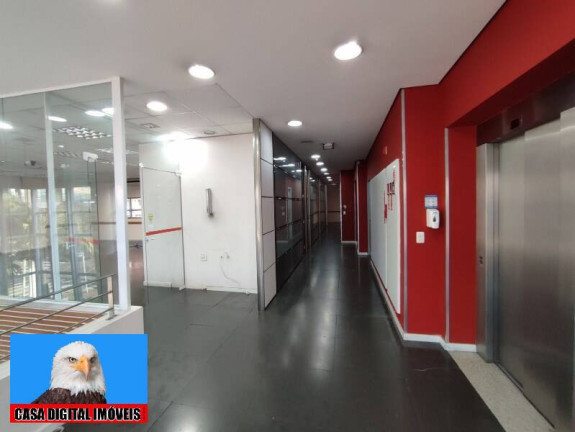 Imagem Imóvel Comercial à Venda, 748 m² em Jardim Paulista - São Paulo