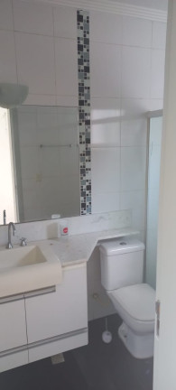 Imagem Casa com 3 Quartos à Venda, 120 m² em Ipiranga - São Paulo Imagem Casa com 3 Quartos à Venda, 120 m² em Ipiranga - São Paulo