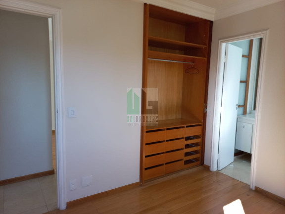 Imagem Apartamento com 2 Quartos à Venda, 70 m² em Vila Olímpia - São Paulo Imagem Apartamento com 2 Quartos à Venda, 70 m² em Vila Olímpia - São Paulo