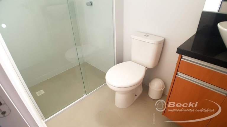 Imagem Kitnet com 1 Quarto à Venda, 35 m² em Saguaçu - Joinville Imagem Kitnet com 1 Quarto à Venda, 35 m² em Saguaçu - Joinville