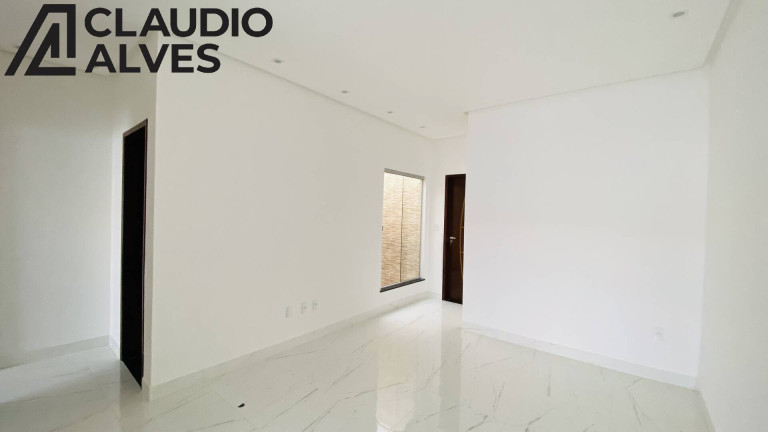 Imagem Casa com 2 Quartos à Venda, 102 m² em Conceição - Feira De Santana Imagem Casa com 2 Quartos à Venda, 102 m² em Conceição - Feira De Santana