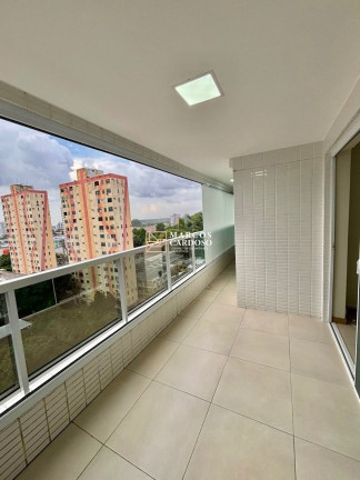 Imagem Imóvel com 3 Quartos à Venda, 92 m² em Marco - Belém