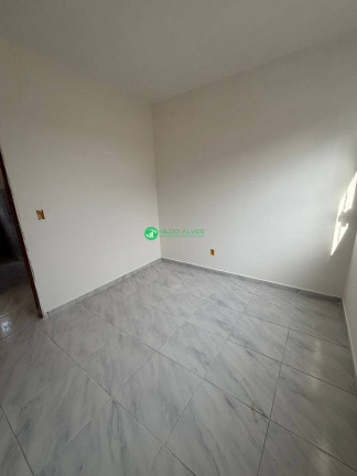 Imagem Casa com 2 Quartos à Venda, 69 m² Imagem Casa com 2 Quartos à Venda, 69 m²