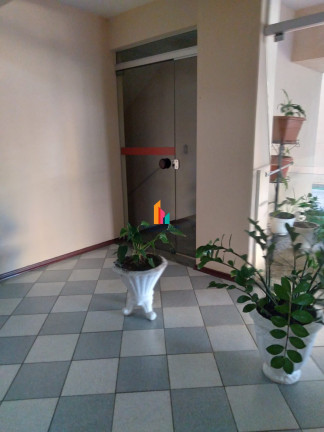 Imagem Apartamento com 2 Quartos à Venda, 112 m² em Centro - Jundiaí Imagem Apartamento com 2 Quartos à Venda, 112 m² em Centro - Jundiaí