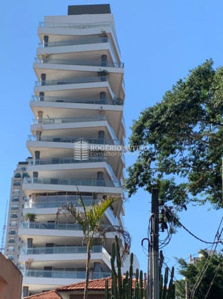 Imagem Apartamento com 4 Quartos à Venda, 340 m² em Paraíso - São Paulo Imagem Apartamento com 4 Quartos à Venda, 340 m² em Paraíso - São Paulo