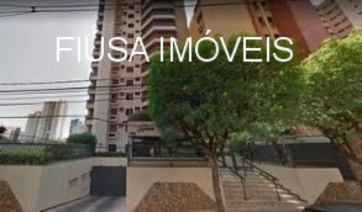 Imagem Imóvel com 3 Quartos à Venda, 600 m² em Centro - Ribeirão Preto Imagem Imóvel com 3 Quartos à Venda, 600 m² em Centro - Ribeirão Preto