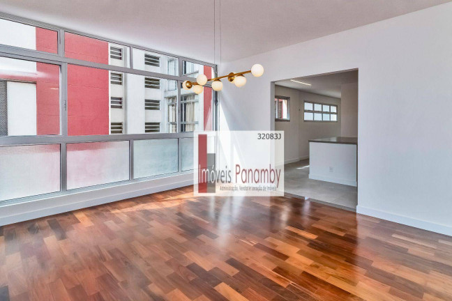 Imagem Apartamento com 3 Quartos à Venda ou Locação, 267 m² em Paraíso - São Paulo Imagem Apartamento com 3 Quartos à Venda ou Locação, 267 m² em Paraíso - São Paulo